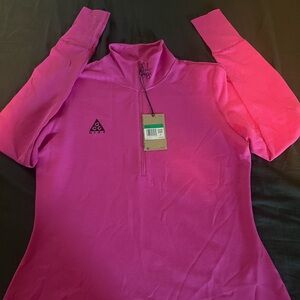 ACG Nike Sweater